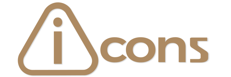Main icon5 logo